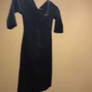 Designed by Derek Heart